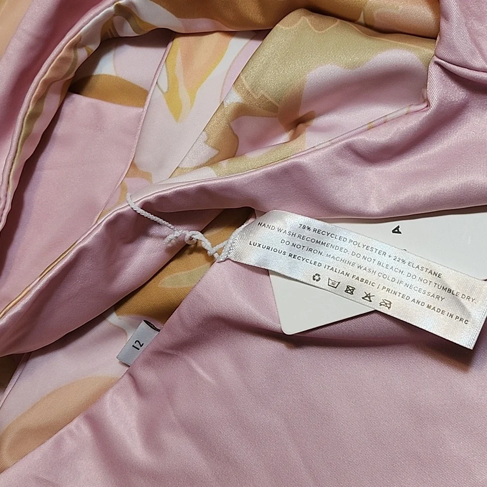 Baiia Swim - Picture 13 of 13